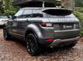 Land Rover Range Rover Evoque 2.0 Si4 HSE Dynamic Grau - thumbnail 7