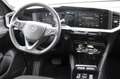 Opel Mokka e Basis Green - thumbnail 12
