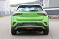 Opel Mokka e Basis Green - thumbnail 4