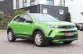 Opel Mokka e Basis Green - thumbnail 7