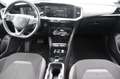 Opel Mokka e Basis Green - thumbnail 11