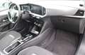 Opel Mokka e Basis Green - thumbnail 10