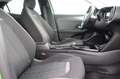Opel Mokka e Basis Green - thumbnail 9