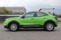 Opel Mokka e Basis Green - thumbnail 2