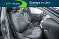 Citroen C5 X Hybrid Shine Pack EAT8 225 Plateado - thumbnail 16
