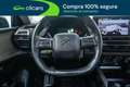 Citroen C5 X Hybrid Shine Pack EAT8 225 Plateado - thumbnail 21