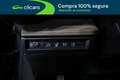 Citroen C5 X Hybrid Shine Pack EAT8 225 Plateado - thumbnail 26