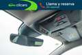 Citroen C5 X Hybrid Shine Pack EAT8 225 Plateado - thumbnail 33