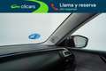 Citroen C5 X Hybrid Shine Pack EAT8 225 Plateado - thumbnail 32