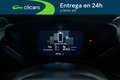 Citroen C5 X Hybrid Shine Pack EAT8 225 Plateado - thumbnail 15