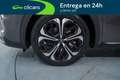 Citroen C5 X Hybrid Shine Pack EAT8 225 Plateado - thumbnail 11