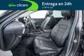 Citroen C5 X Hybrid Shine Pack EAT8 225 Plateado - thumbnail 14
