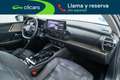 Citroen C5 X Hybrid Shine Pack EAT8 225 Plateado - thumbnail 34