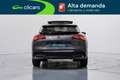 Citroen C5 X Hybrid Shine Pack EAT8 225 Plateado - thumbnail 4