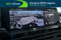 Citroen C5 X Hybrid Shine Pack EAT8 225 Plateado - thumbnail 29
