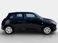 Suzuki Swift SWIFT 1.2 GL HYBRID clear Schwarz - thumbnail 3