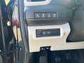 Suzuki Swift SWIFT 1.2 GL HYBRID clear Schwarz - thumbnail 23