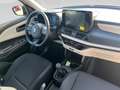 Suzuki Swift SWIFT 1.2 GL HYBRID clear Schwarz - thumbnail 20