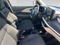 Suzuki Swift SWIFT 1.2 GL HYBRID clear Schwarz - thumbnail 21