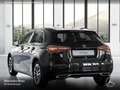 Mercedes-Benz A 180 PROGRESSIVE+LED+KAMERA+TOTW+7G Schwarz - thumbnail 22