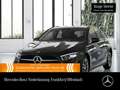 Mercedes-Benz A 180 PROGRESSIVE+LED+KAMERA+TOTW+7G Schwarz - thumbnail 1