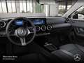 Mercedes-Benz A 180 PROGRESSIVE+LED+KAMERA+TOTW+7G Schwarz - thumbnail 10