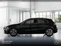 Mercedes-Benz A 180 PROGRESSIVE+LED+KAMERA+TOTW+7G Schwarz - thumbnail 6