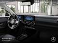 Mercedes-Benz A 180 PROGRESSIVE+LED+KAMERA+TOTW+7G Schwarz - thumbnail 11