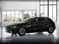 Mercedes-Benz A 180 PROGRESSIVE+LED+KAMERA+TOTW+7G Schwarz - thumbnail 3