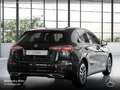 Mercedes-Benz A 180 PROGRESSIVE+LED+KAMERA+TOTW+7G Schwarz - thumbnail 5