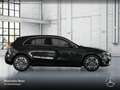 Mercedes-Benz A 180 PROGRESSIVE+LED+KAMERA+TOTW+7G Schwarz - thumbnail 21
