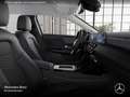 Mercedes-Benz A 180 PROGRESSIVE+LED+KAMERA+TOTW+7G Schwarz - thumbnail 12