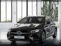 Mercedes-Benz A 180 PROGRESSIVE+LED+KAMERA+TOTW+7G Schwarz - thumbnail 2
