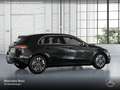 Mercedes-Benz A 180 PROGRESSIVE+LED+KAMERA+TOTW+7G Schwarz - thumbnail 17