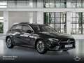 Mercedes-Benz A 180 PROGRESSIVE+LED+KAMERA+TOTW+7G Schwarz - thumbnail 20