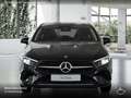 Mercedes-Benz A 180 PROGRESSIVE+LED+KAMERA+TOTW+7G Schwarz - thumbnail 8