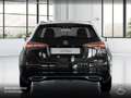 Mercedes-Benz A 180 PROGRESSIVE+LED+KAMERA+TOTW+7G Schwarz - thumbnail 9