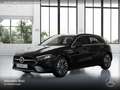 Mercedes-Benz A 180 PROGRESSIVE+LED+KAMERA+TOTW+7G Schwarz - thumbnail 14