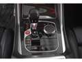 BMW X6 M Competition Laserlicht H&K El. Panorama SHZ vo+hi Grijs - thumbnail 17
