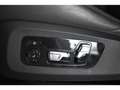 BMW X6 M Competition Laserlicht H&K El. Panorama SHZ vo+hi Grijs - thumbnail 20