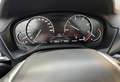 BMW X3 X3 sDrive18d 48V Business Advantage Nero - thumbnail 6