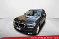 BMW X3 X3 sDrive18d 48V Business Advantage Nero - thumbnail 1