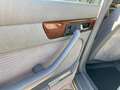 Mercedes-Benz 300 SE Automatik, 2. Hd., Oldtimer, HU neu, el. SSD Bronze - thumbnail 11