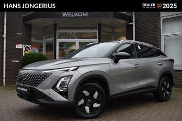 1.6 T-GDi SHS-H Premium | INCL. INRUILPREMIE | VOO