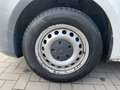 Mercedes-Benz Vito Kasten 114/116 CDI, 119 CDI/BT RWD kompakt Weiß - thumbnail 9