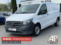 Mercedes-Benz Vito Kasten 114/116 CDI, 119 CDI/BT RWD kompakt Weiß - thumbnail 1
