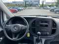 Mercedes-Benz Vito Kasten 114/116 CDI, 119 CDI/BT RWD kompakt Weiß - thumbnail 16