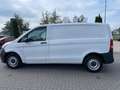 Mercedes-Benz Vito Kasten 114/116 CDI, 119 CDI/BT RWD kompakt Weiß - thumbnail 8