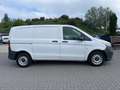 Mercedes-Benz Vito Kasten 114/116 CDI, 119 CDI/BT RWD kompakt Weiß - thumbnail 4