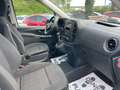 Mercedes-Benz Vito Kasten 114/116 CDI, 119 CDI/BT RWD kompakt Weiß - thumbnail 15